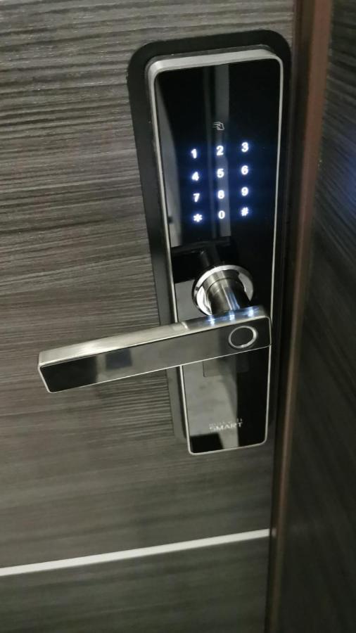 Yzza Apartament Navodari Dış mekan fotoğraf